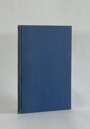 Item #7610 A VINDICATION OF EDMUND RANDOLPH, Written by Himself, and Published in 1795. Edmund |...