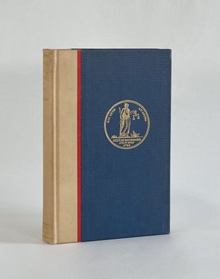 Item #7628 HISTORY OF RICHMOND (Reprinted from The Southern Literary Messenger). John P. |...