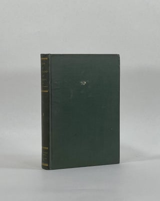 Item #7890 FLORA OF RICHMOND AND VICINITY (Exclusive of Grasses, Sedges and Trees). Paul R. |...