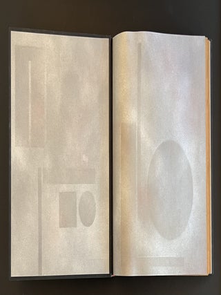 Complete Instructions: Excerpted from the Preface of Leaves of Grass, 1855 Edition