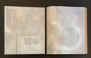 Complete Instructions: Excerpted from the Preface of Leaves of Grass, 1855 Edition