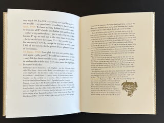 A Miscellany of Type Compiled at Whittington