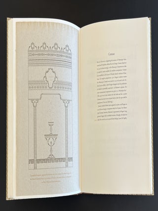 A Miscellany of Type Compiled at Whittington