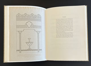 A Miscellany of Type Compiled at Whittington