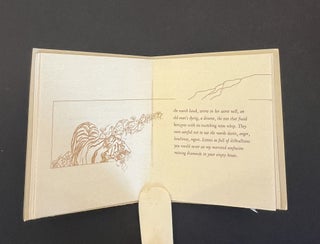 Letters to California, 1977-1978