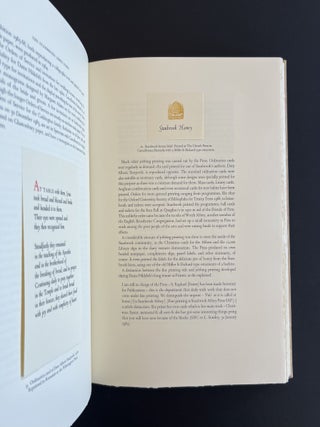The Stanbrook Abbey Press, 1956-1990